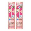 PUORA GRAN Toothbrush Polish Medium S