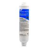 Camco 40646 Water Filter