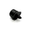 Thrifco 6821025 EZB360 Adjustable Stream Full Circle
