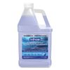Softsoap 61036482EA 128 oz Liquid Hand Soap Refill - Refreshing Clean Scent New
