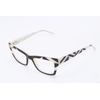 NEW L.A.M.B. LAMB LA055 BON B:35 RECTANGLE AUTHENTIC FRAMES EYEGLASSES 52-17