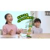 MegaHouse Funbare! Koala's March Balance Tower Game