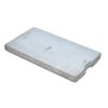 1 x U-Groove Type Lid 180