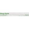 Curad Mediplast Corn, Callus & Wart Remover, 2 Pads