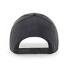 '47 Pittsburgh Pirates MLB Raised Basic Most Value P. Schwarz Verstellbare Snapback Cap One-Size