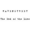 The End of the Line/Perspectives