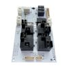 Range Oven Relay Control Board EBR74164805 Replacement for LG Range Stove Oven