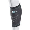 Ultimate Performance Ultimate Compression Elastic Calf Support - AW16 - Large by Ultimate Performance