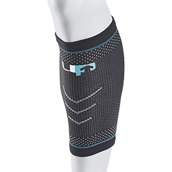 Ultimate Performance Ultimate Compression Elastic Calf Support - AW16 - Large by Ultimate Performance