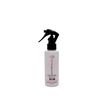 Mara Ray The One Wig Detangler, Leave-In Conditioner, 4oz