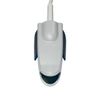 Heal Force Oximeter Probe Sensor for Prince 180D-PO ECG Device