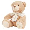 Harrods Plush Teddy Bear Teddy Bear (Beige)