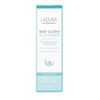 Lacura Hot Cloth Cleanser