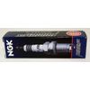NGK 2477 Spark Plug