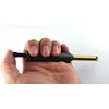 Pottery Supplies Pottery Tools Pottery Button Response Diameter 8.0 mm Clay