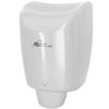 Royal Sovereign RTHD-431SS High Efficiency Touchless Automatic Hand Dryer NEW