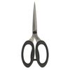 Tim Holtz - Tonic Scissors 6", One Size,2343E