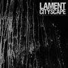 A Darker Discharge [VINYL]
