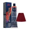 Wella Hair Colour/Permanent Colour, 60 ml