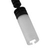 34356764298 Front Brake Pad Wear Sensor for 5 6 Series E60 E61 E63 E64