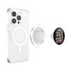 Draw Positive Insights from Every Setback | Inspiring PopSockets PopGrip for MagSafe