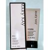 Time Wise Moisturizer combination normal to oily skin