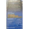4 PACK MAXELL VHS 6 HOUR PREMIUM GRADE T-120