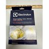 + NEW Electrolux Water Filter - part # EWF01