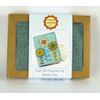 Corinne Lapierre Needle Case Felt Craft Mini Kit
