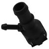 Beck/Arnley 147-0056 Water Flange