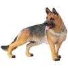 CollectA German Shepherd