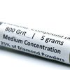 Diamond Polishing Lapping Paste 800 Grit 12-25 Micron (M) 25%, Concentration 5 g