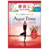 Ayurtime Frankincense & Sandalwood 40G