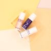 Hi Brow Brow Set Fixing