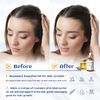 HIQILI Rosmarinöl 30ml