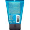 Rich by Rick Ross Aftershave Balm 5 oz