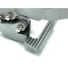 CCA Puller clamp Carpet claw
