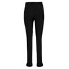 TuffRider Kid's Ribb Jods, Black, 16
