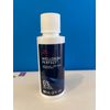 Wella Welloxon Perfect Creme Developer 20 Volume 2oz Authentic & New