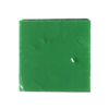 SKY321148B Skywalker Mounting Base for Cable Runs (Black, 100 Pack)