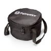 Petromax Original Carrying Case for Cooking Pot