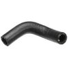 Gates 18792 Premium Molded Heater Hose