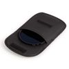 Kenko ND4 Professional N 86mm ND Filter for Light Control 394892