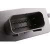 ACDelco GM Original Equipment 84880436 Emission Reduction Fluid Control Module