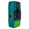 Pro'sKit MT-7063 PoE & LAN Cable Tester