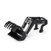 Bruder Frontloader Grab For Tractor - 03000 Series