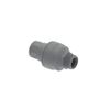 Anti-Flooding Valve Water Block
