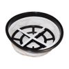 FILTER NUMATIC HENRY 12INCH