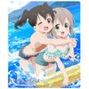Yamano Recommend Next Summit Mouse Pad [B]