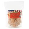 Preen Pets Chicken Jerky Dog Treats (1LB)